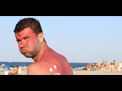 https://image.noelshack.com/minis/2025/18/2/1745939186-t-l-chargement-3.png