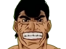 https://image.noelshack.com/fichiers/2025/18/2/1745940654-mamtak-31.png