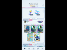 https://image.noelshack.com/fichiers/2025/18/2/1745946881-screenshot-20250429-131344-pokmon-tcgp.jpg