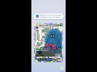 https://image.noelshack.com/fichiers/2025/18/2/1745946989-screenshot-20250429-131412-pokmon-tcgp.jpg