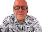 https://image.noelshack.com/fichiers/2025/18/2/1745947253-soral-rupture.png