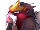https://image.noelshack.com/fichiers/2025/18/2/1745952735-entei-16.png