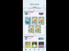 https://image.noelshack.com/fichiers/2025/18/2/1745952857-resized-screenshot-20250427-184045-pokmon-tcgp-1745952512293.jpg