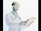 https://image.noelshack.com/fichiers/2025/18/2/1745954244-robot-medico.jpg