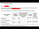 https://image.noelshack.com/fichiers/2025/18/2/1745958074-droit-d-option.png