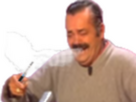 https://image.noelshack.com/fichiers/2025/18/2/1745960211-1470577868-1466366342-risitas59.png