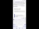 https://image.noelshack.com/fichiers/2025/18/2/1745960775-screenshot-2025-04-30-00-05-50-110-com-android-chrome.jpg