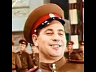 https://image.noelshack.com/fichiers/2025/18/2/1745961480-leonid-kharitonov-avatar.jpg