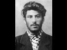 https://image.noelshack.com/fichiers/2025/18/3/1745966475-joseph-staline.jpg