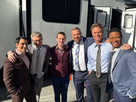 https://image.noelshack.com/fichiers/2025/18/3/1745966526-evan-matthew-cohen-kyle-sullivan-victor-isaac-drew-powell-eric-nenninger-arjay-smith-coulisses-revival.jpg