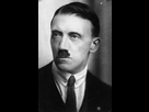 https://image.noelshack.com/fichiers/2025/18/3/1745966554-adolf-hitler.jpg