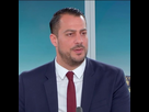 https://image.noelshack.com/fichiers/2025/18/3/1745969385-operation-place-nette-a-marseille-le-depute-lfi-sebastien-delogu-denonce-un-coup-de-communication-de-l-executif-1-65fad45a10909681694567.jpg