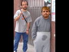https://image.noelshack.com/fichiers/2025/18/3/1745969577-gnskcwixqaaacyi.jpg