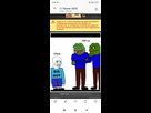https://image.noelshack.com/fichiers/2025/18/3/1745971075-screenshot-2025-04-30-00-34-11-881-com-miui-gallery.jpg