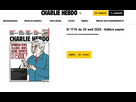 https://image.noelshack.com/fichiers/2025/18/3/1745978504-capture-d-cran-2025-04-30-040121.png