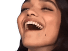 https://image.noelshack.com/fichiers/2025/18/3/1745986934-aya.png