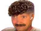 https://image.noelshack.com/fichiers/2025/18/3/1745989903-quoicoubeh.png