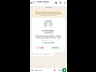 https://image.noelshack.com/fichiers/2025/18/3/1745990129-screenshot-20250430-071415-whatsapp.jpg