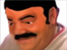 https://image.noelshack.com/fichiers/2025/18/3/1745991429-fdbgf.png