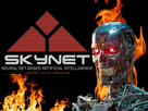 https://image.noelshack.com/fichiers/2025/18/3/1745994204-skynet-is-here-thanks-to-robotics.jpg