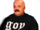 https://image.noelshack.com/fichiers/2025/18/3/1745995606-11111-ull.jpg
