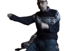 https://image.noelshack.com/fichiers/2025/18/3/1745998493-1745998433117.png