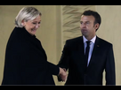 https://image.noelshack.com/fichiers/2025/18/3/1745998598-capture-d-cran-2025-04-30-093625.png