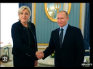https://image.noelshack.com/fichiers/2025/18/3/1745998681-capture-d-cran-2025-04-30-093748.png