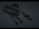 https://image.noelshack.com/minis/2025/18/3/1745999592-cable.png