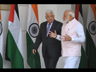 https://image.noelshack.com/fichiers/2025/18/3/1746001081-modi.jpg
