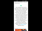 https://image.noelshack.com/fichiers/2025/18/3/1746002331-screenshot-20250430-103813-chrome.jpg
