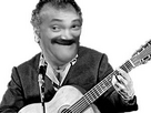 https://image.noelshack.com/fichiers/2025/18/3/1746003602-risibrassens.jpg