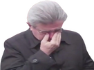 https://image.noelshack.com/fichiers/2025/18/3/1746004096-image.png