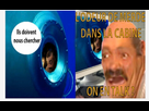 https://image.noelshack.com/fichiers/2025/18/3/1746004270-screenshot-20250430-110913-chrome.jpg