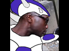 https://image.noelshack.com/fichiers/2025/18/3/1746004515-img-4349.jpeg