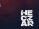 https://image.noelshack.com/fichiers/2025/18/3/1746007265-35-g7sbejiy.png