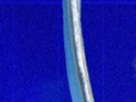 https://image.noelshack.com/fichiers/2025/18/3/1746007328-7-9bj9jhxy.png