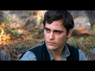 https://image.noelshack.com/fichiers/2025/18/3/1746007788-joaquin-phoenix-sera-dans-le-prochain-film-de-m-night-shyamalan.png