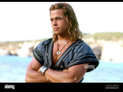 https://image.noelshack.com/fichiers/2025/18/3/1746007943-troy-brad-pitt-2004-2kb3hgj.jpg