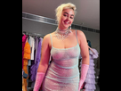 https://image.noelshack.com/fichiers/2025/18/3/1746011024-stefania-ferrario-thefappeningblog-com-0004.jpg