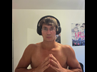 https://image.noelshack.com/fichiers/2025/18/3/1746011748-20250428-195355.jpg