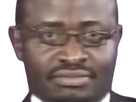 https://image.noelshack.com/fichiers/2025/18/3/1746013062-1612125754-jhgfdcsx.png