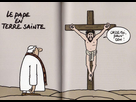 https://image.noelshack.com/fichiers/2025/18/3/1746015353-casse-toi-pauv-con.jpg