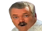 https://image.noelshack.com/fichiers/2025/18/3/1746017336-1663353962-chaud-les-gouloumz.png