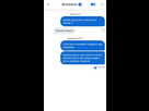 https://image.noelshack.com/fichiers/2025/18/3/1746018766-screenshot-2025-04-30-15-12-05-85-fe657d718f12c74f5142081a66e15273.jpg