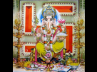 https://image.noelshack.com/fichiers/2025/18/3/1746018796-ganesh-sawstika.jpg