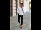https://image.noelshack.com/fichiers/2025/18/3/1746019672-casual-chic-mocassins.jpg