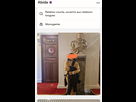 https://image.noelshack.com/fichiers/2025/18/3/1746020871-screenshot-2025-04-30-15-46-32-454-co-hinge-app-edit.jpg