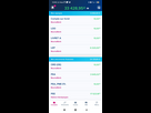 https://image.noelshack.com/fichiers/2025/18/3/1746021331-screenshot-2025-04-30-15-55-05-678-com-boursorama-android-clients.jpg