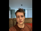 https://image.noelshack.com/fichiers/2025/18/3/1746021580-img-0996.jpeg